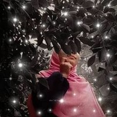 Gehad Ali