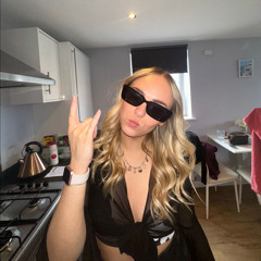 Lianne Wisely