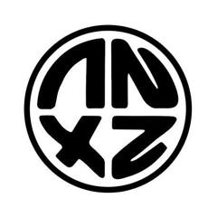ANXZ