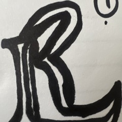 RL4L