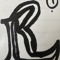 RL4L