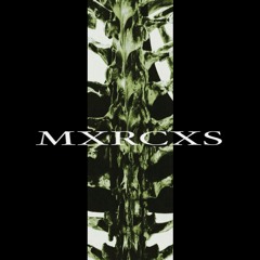 MXRCXS