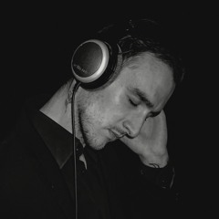 MIKESODINI