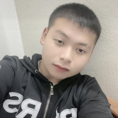 Le Tai Phucc