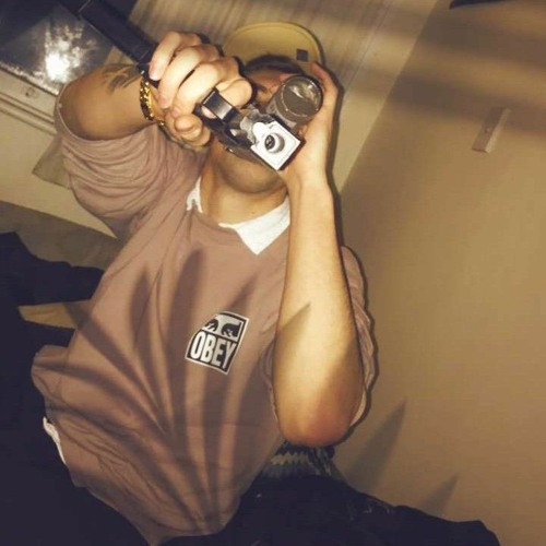 Stream James music | Listen to songs, albums, playlists for free on ...