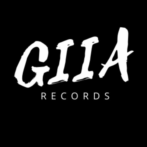 GiiA Records’s avatar