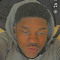 Lamarion Chalmers