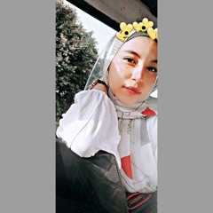 alaahesham