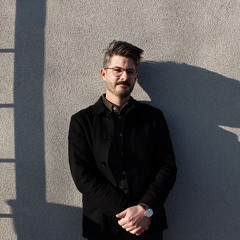 Connor Elias Way