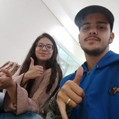 Músicas que vou tocar no meu carro quando eu tiver