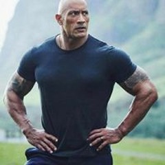 TheRock