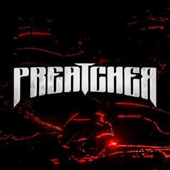 PREATCHER