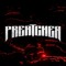 PREATCHER