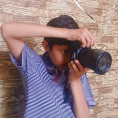 Wasif Ali nasir