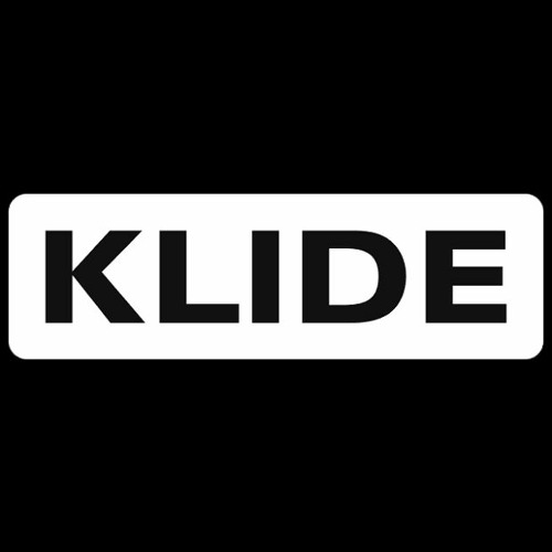 KLIDE’s avatar