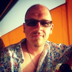 Sonne Mond und Sterne (1)