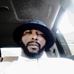 Antonio Darby