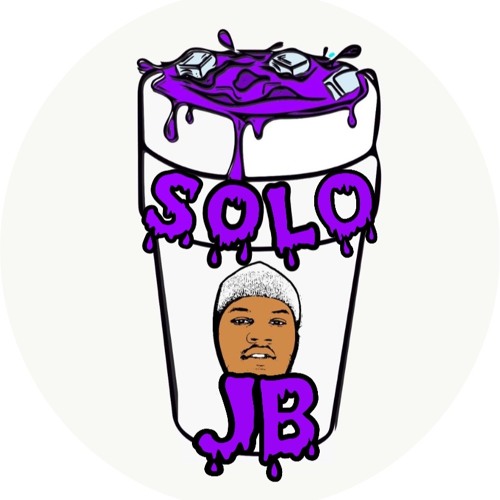 Solo_JB’s avatar