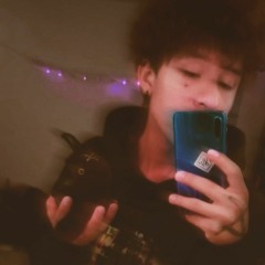 Rickchavezfluffierfox203