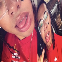 PrettyBoyDae