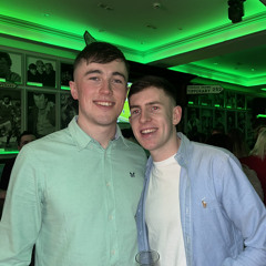 Jacklarkin123