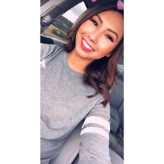 Toni Vigil