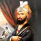 Amarjeet Singh Amo