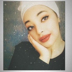 مزج