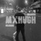 MxHugh