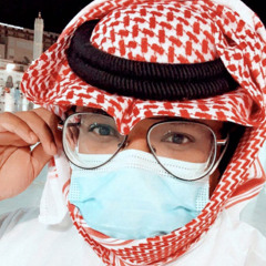 ﮼محمدالجنوبي🇸🇦🎻