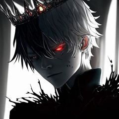 [👑THE KING👑]