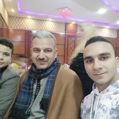 Elmekawy Abdelgahny