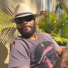 MadjefMusic