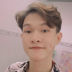 Tài Nguyễn