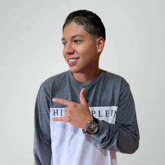 Sebastian cano