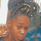 Breezy Bri