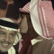 نـورهٰ