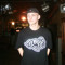 Dj Brick