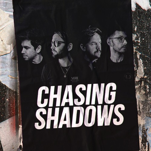 Chasing Shadows’s avatar