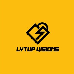 LYT UP VISIONS