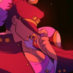 jotaro-kujo