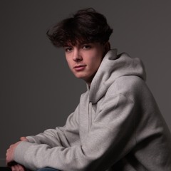 Simon Vegter