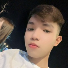 Khắc Anh 😎