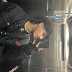 müllxt fxthxr