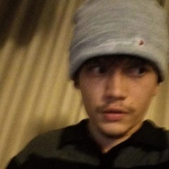 ben got it 😵‍💫