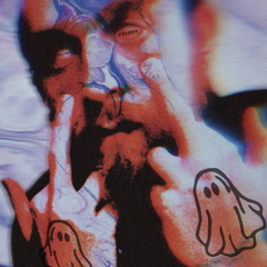 D3$PXIR