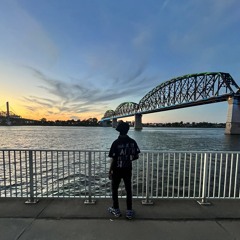 This side of paradise (flip by BPG5)