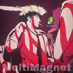 RnB (Speed up)
