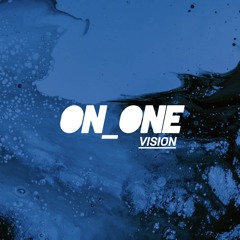 ON_ONE_VISION