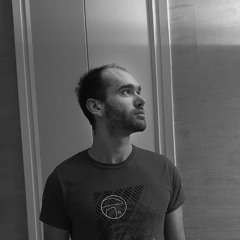 Flavien Delbecque Charvet
